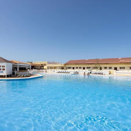 Lightbooking Marina Palace Tenerife Апартаменты Адехе